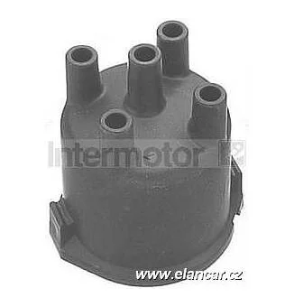 elancar-620260630204339554393