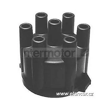 elancar-620260630204412554604