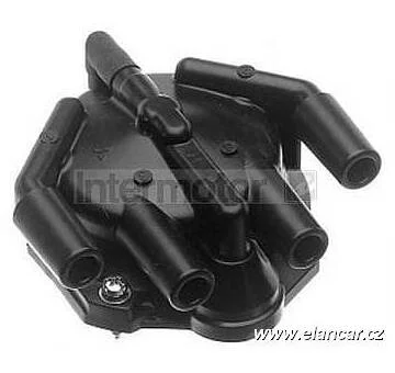 elancar-620260630204511554956