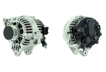 elancar-620260630205113556949