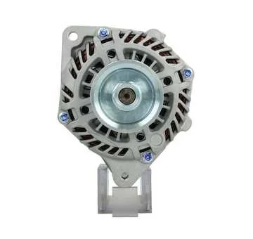 elancar-620260630210700562106