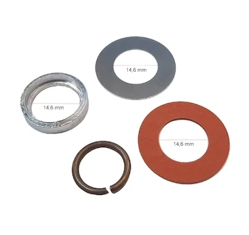 elancar-620260630212359568426