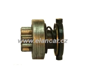 elancar-620260630212427568598