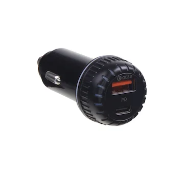 elancar-620260630215322579241