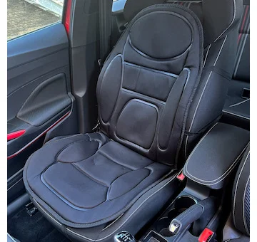 elancar-620260630215414579573