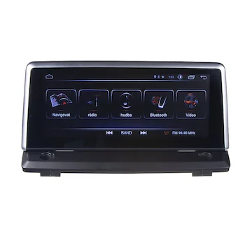 elancar-620260630215954581749