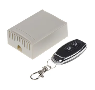 elancar-620260630220258582878