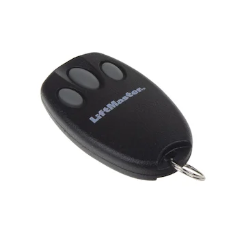 elancar-620260630220309582947