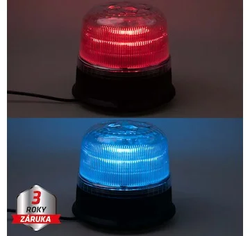 elancar-620260630220941585531
