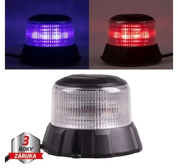 elancar-620260630221011585736