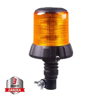 elancar-620260630221039585921