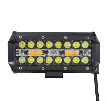 elancar-620260630221325586978