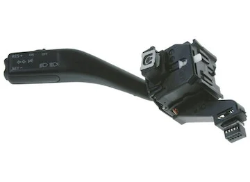 elancar-620260630222030589666