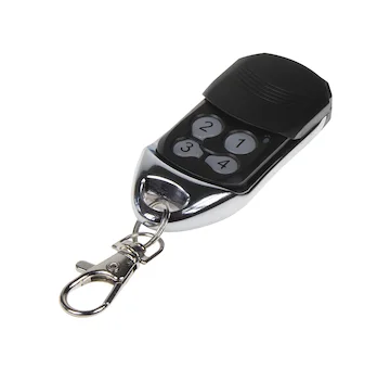 elancar-620260630222120589995