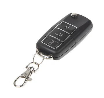 elancar-620260630222121590009