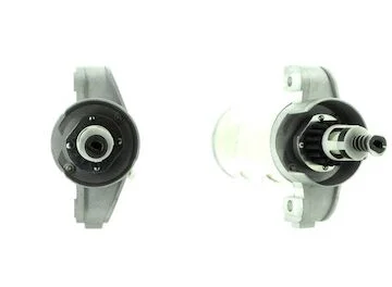 elancar-620260630222334590892