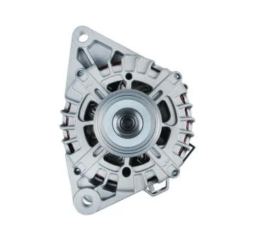 elancar-620260630232845616149