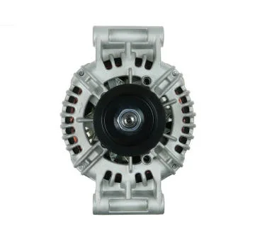 elancar-620260630234309621874