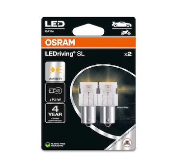 elancar-620260630234552623089