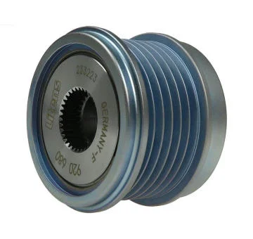 elancar-620260630234846624308