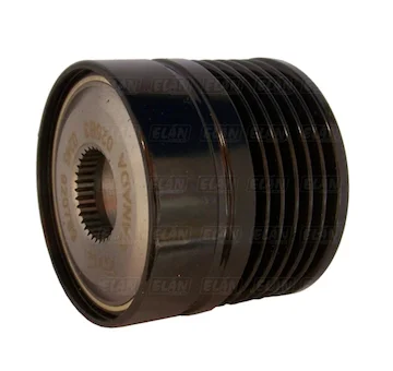 elancar-620260630234921624535