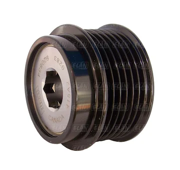 elancar-620260630234921624537