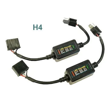 elancar-620260630235609627245