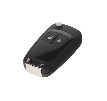 elancar-620260630235742627802