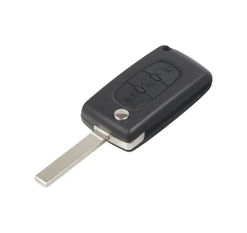 elancar-620260630235756627903