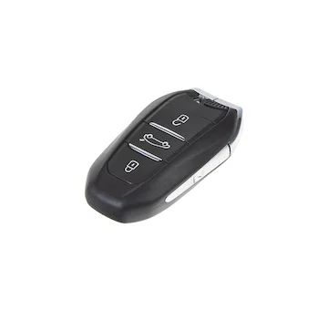 elancar-620260630235800627927