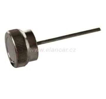 elancar-620260630235842628239