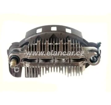 elancar-620260630235853628327