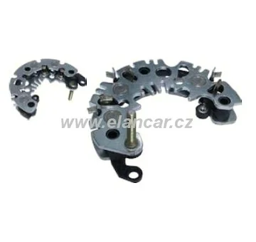 elancar-620260701000005628800