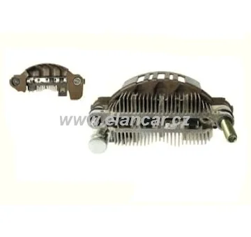 elancar-620260701000009628830