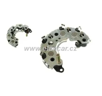 elancar-620260701000022628899