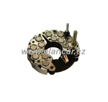 elancar-620260701000030628955