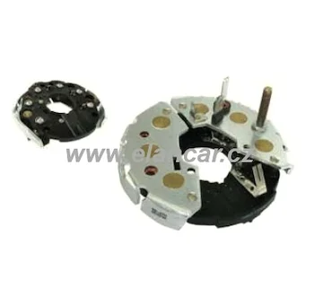 elancar-620260701000102629172
