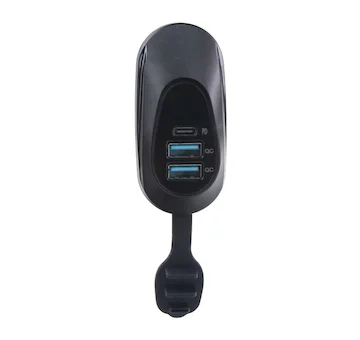 elancar-620260701000136629400