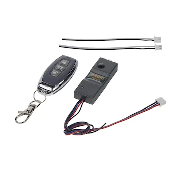 elancar-620260701000307630040