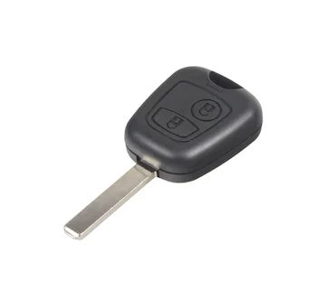 elancar-620260701000319630119