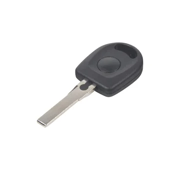 elancar-620260701000327630165