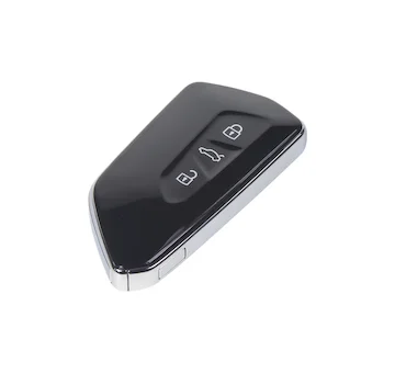 elancar-620260701000328630176
