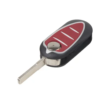 elancar-620260701000341630268