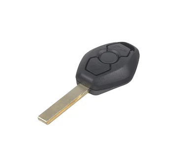 elancar-620260701000405630432