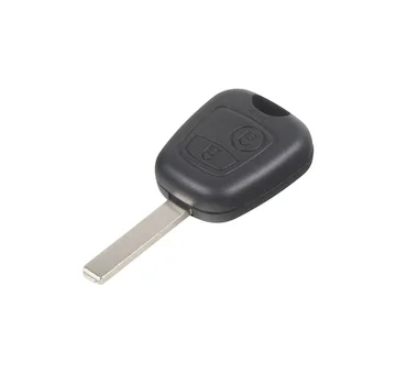 elancar-620260701000414630504