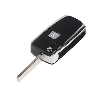 elancar-620260701000446630710