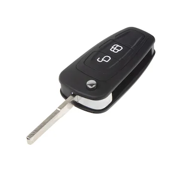 elancar-620260701000515630913