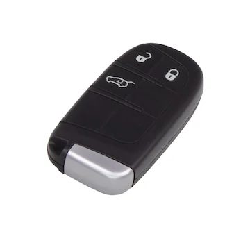 elancar-620260701000538631075
