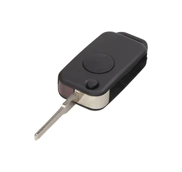 elancar-620260701000551631163