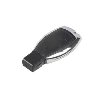 elancar-620260701000602631233